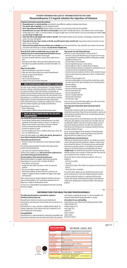 print PIL this link will open a new window