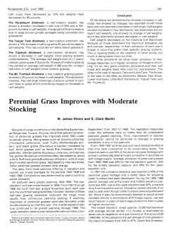 this PDF file - Journals at the University of Arizona