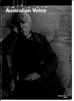 Manuel Garc&iacute;a (1805-1906) &ndash; A Bicentenary Reflection