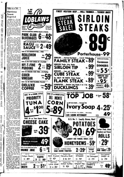 TOP JOB 28 Ounce Ivory Soap 4-25