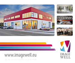 ImageWell sro