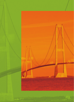 Multimodal Mobility in Denmark: A Collaborative Approach