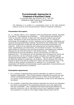 PDF version - Christian Counseling Centers of Utah