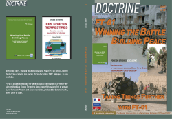 Doctrine