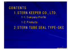 presentation [互換モード]