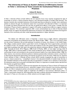 this PDF file - Association of Mexican American