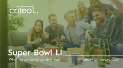 Super Bowl LI