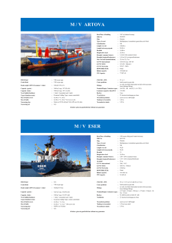 Kopya details sheet by sheet (3).xlsx