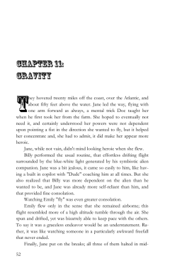 File - the Indestructibles