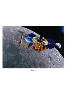 Lunar-A