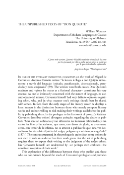 Descargar este archivo PDF