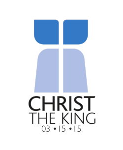 03 &bull;15 &bull;15 - Christ the King Presbyterian Church