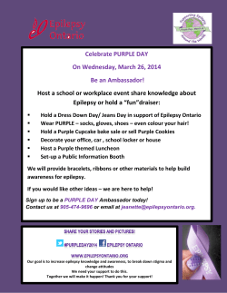 2014-Purple-Day-WEbs..