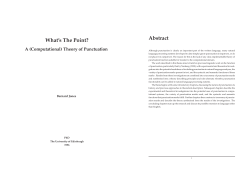 Jones_pdf - Edinburgh Research Archive