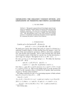 pdf file - UIUC Math