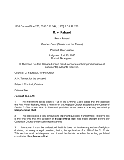 1935 CarswellQue 275%2c 65 CCC 344%2c