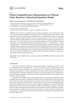 Full-Text PDF