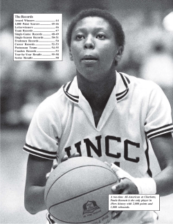 37-52 records - College Sports Live