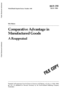 Official PDF , 9 pages