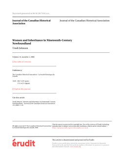 T&eacute;l&eacute;charger le pdf