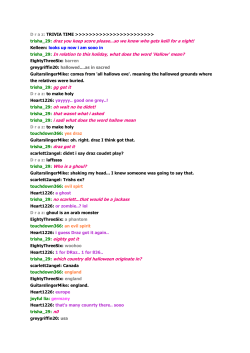 trisha_29: draz you keep score please...so we