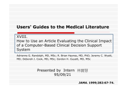 (Microsoft PowerPoint - Journal