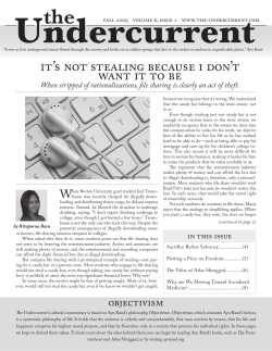 It`s not stealIng Because I don`t want It to Be