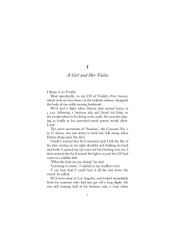 Eighty Yellow-text-ac 1..327