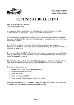 TB1-Butyl-Rubber-Strip-Sealants