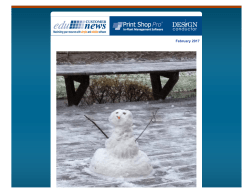February 2017 - edu Business Solutions