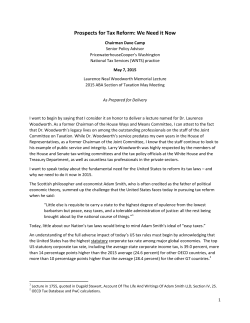 here - Alliance for Competitive Taxation