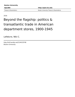 Lefebvre_bu_0017E_12430 - OpenBU