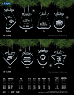 2016 Catalogue Page 640