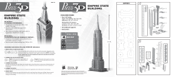 21702 Empire State Building PDF