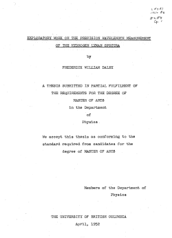 the pdf - University of British Columbia