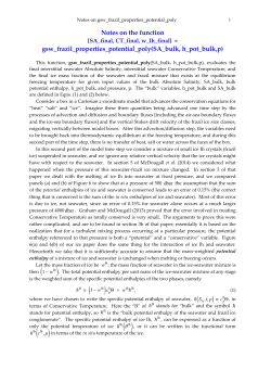 Click for a more detailed description of frazil properties - TEOS-10