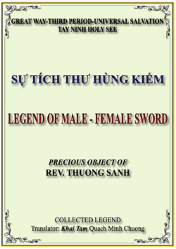 Untitled - daotam.info