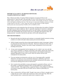 to view attachement.