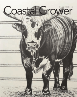 Proven Technology Needed More Than Ever in Agriculture