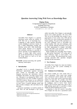 E03-2017 - Association for Computational Linguistics