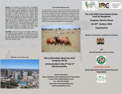 click the attached Flyer