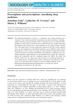 Get PDF - Wiley Online Library