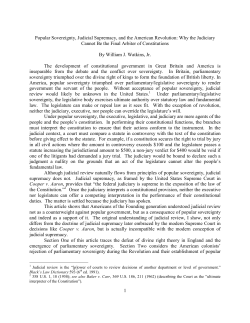 - bepress Legal Repository