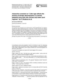 Printer-friendly Version