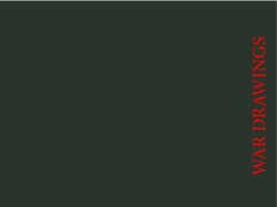 File - Tim Baynes Art