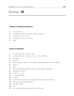 Solutions - Personal.psu.edu