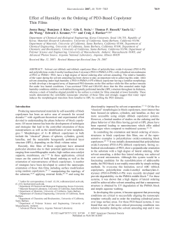 PDF - Hawker Research Group