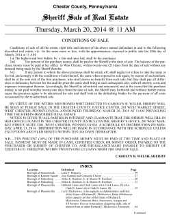 Thursday, March 20, 2014