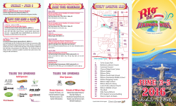 SundaY - Elkhorn Days