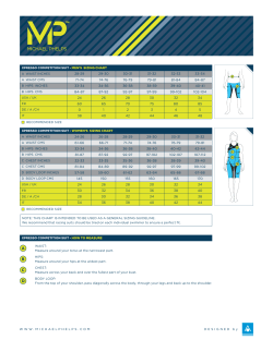 NorCal Swim Shop Home Page | Competitive Swim Suits and
